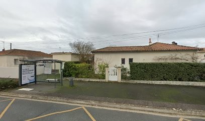 E.f. Elec, Electricien à Rochefort