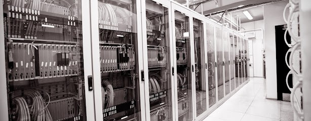 MBI Technology, Electricien à Meudon