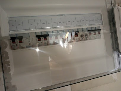 ELECTRICIEN-VALENCIENNES.COM, Electricien à Valenciennes