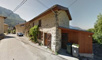 FABELECTRIC, Electricien à La Buisse
