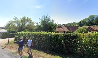 Sintelec, Electricien à Pierrefitte-en-Auge