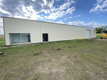 Brunelec sud-ouest, Electricien à Clermont-Pouyguillès
