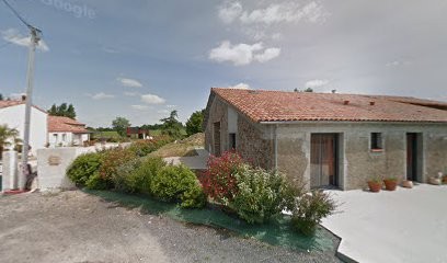 Amélior'habitat, Electricien à Saint-Hilaire-de-Clisson
