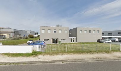 Compagnie D'Energie En Aquitaine, Electricien à Saint-Médard-en-Jalles