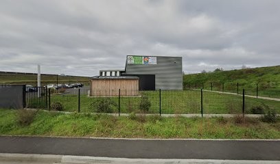 Clément Entreprise Générale Electricité, Electricien à La Riche