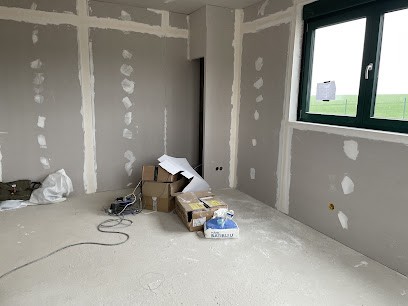 Renov’ME, Electricien à Saint-Soupplets