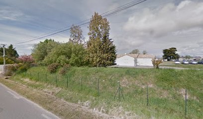 JFP ELEC, Electricien à Villeneuve-en-Retz