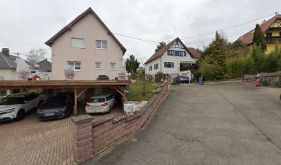 EM2S, Electricien à Neugartheim-Ittlenheim