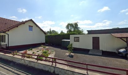 Elec Equipements, Electricien à Montreux-Château