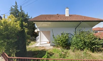 Locat'elec, Electricien à Oyonnax