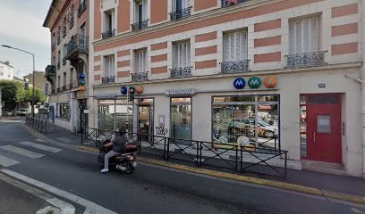 IDEE-LIGHT, Electricien à Vitry-sur-Seine