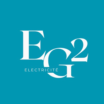 EG2 éléctricité, Electricien à Lassy