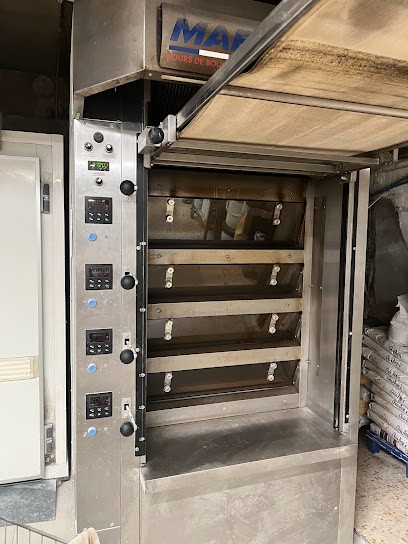 EPEC Electricité, Electricien à Teyran