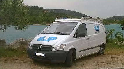 Eléctricité Paillart, Electricien à Villecroze