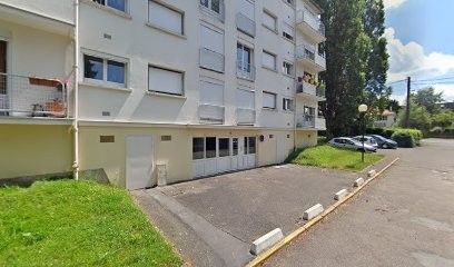 Enelec, Electricien à Mennecy