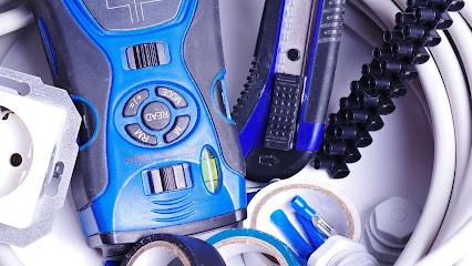 MACE INSTALLATIONS DEPANNAGES, Electricien à Commequiers
