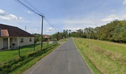 JLB'ELEC, Electricien à Dampniat