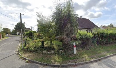 Electricité Nouvelle De Normandie, Electricien au Thuit de l'Oison