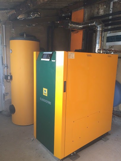 Bouzianne Doittée Sarl, Electricien à Saint-Denis-de-Gastines