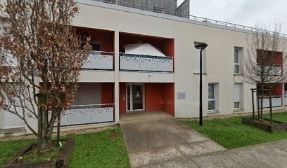 K Elec, Electricien à Puilboreau