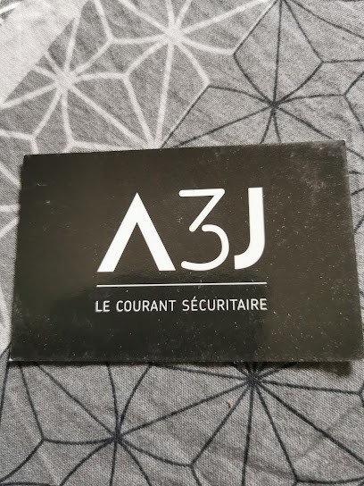 A3J ELEC, Electricien à Pignan