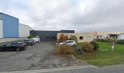 Houllier Electricité, Electricien à Treillières
