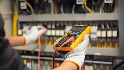 BNG Electricité, Electricien à Saint-Germain-le-Châtelet