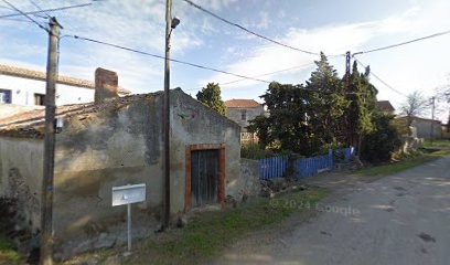 Electricité Duchateau, Electricien à Puichéric