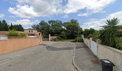 Fontes Elec, Electricien à Saint-Gilles