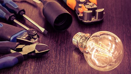 DAE Concept, Electricien à Soultz-Haut-Rhin