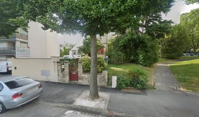 Sebastelec, Electricien à L'Haÿ-les-Roses