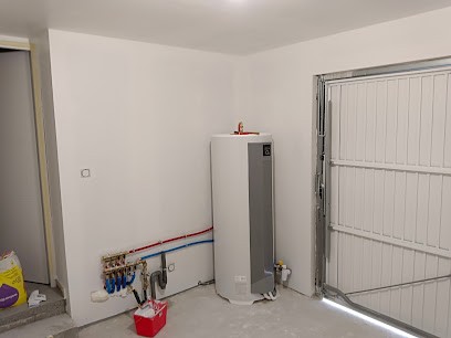 P.H.I, Electricien à Piolenc