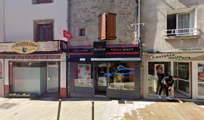 JB élec, Electricien à Saint-Chély-d'Apcher