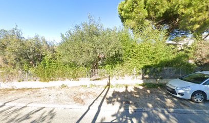 TAISNE ELEC', Electricien à Sanary-sur-Mer