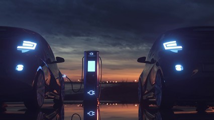 BORNEER, Electricien à Meaux