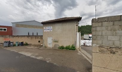 Dalkia Electrotechnics, Electricien à Lorette