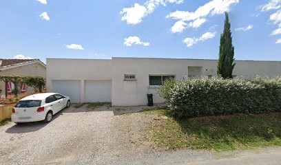Tlidjane Ahmed, Electricien à Gaillac