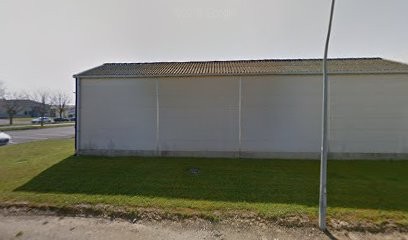 Traditherm, Electricien à La Haye-Pesnel