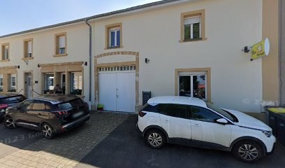 DOMOTIC PROJECT, Electricien à Saint-Privat-la-Montagne