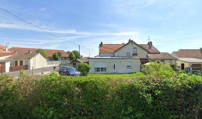 Quast'elec, Electricien à Laon