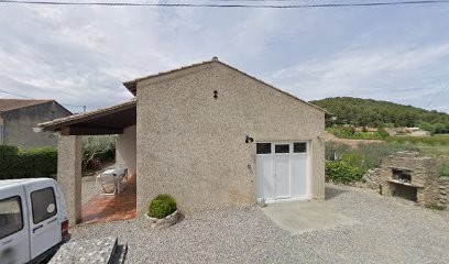 JV Réseaux, Electricien à Malemort-du-Comtat