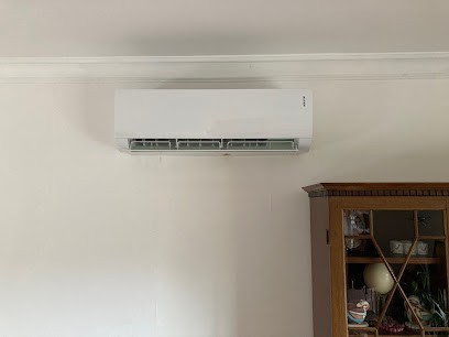 Fiabelec, Electricien à Lanta