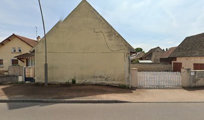 Express'elec, Electricien à Saint-Marcel