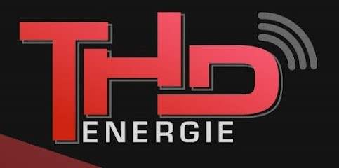 THD électricité, Electricien à Saint-Flour
