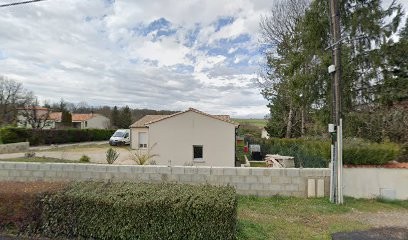 BJM Électricité, Electricien à Saint-Saturnin