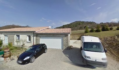 Électricité Générale Spaccini SARL, Electricien à Écrouves