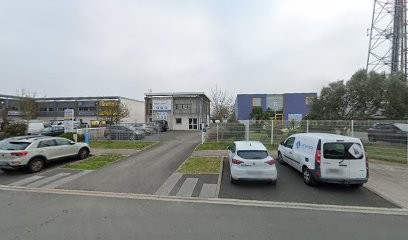 Electro-System, Electricien à Périgny