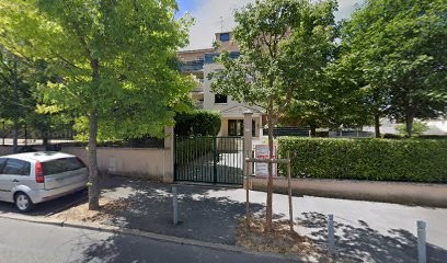 A.C.V Courant Faible, Electricien à Saint-Ouen-l'Aumône