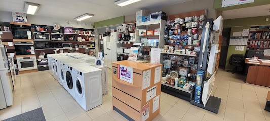 Fr Diaz SARL, Electricien à Cuxac-d'Aude