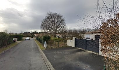 VTM.ELECTROSYSTEMS, Electricien à Fontaine-le-Comte
